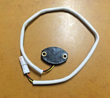 TM MX EN SMR 125 144 250 300