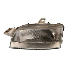 Faro Proiettore Anteriore