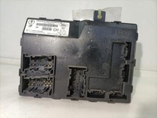 CENTRALINA CHIUSURA CENTRALIZZATA PER FORD Fiesta 6° Serie Restyling AV1T-15K60