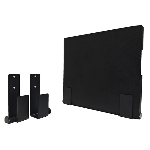 Compatibile con samsung one - samsung,