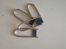 N° 5 TEMPERAMATITE  VINTAGE