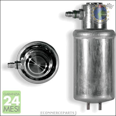Xoh filtro essiccatore - filtro,