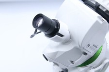 Adattatore Astroprints Ipolar
