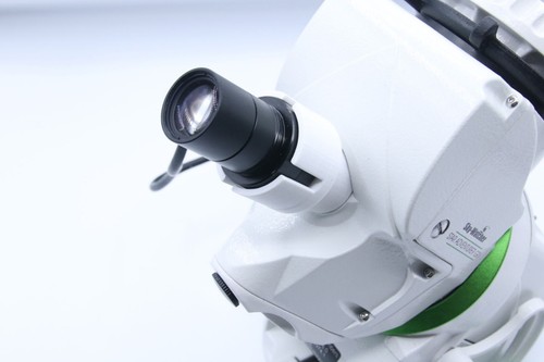 Adattatore astroprints ipolar - adattatore,
