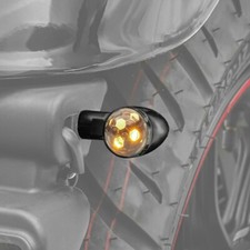 Frecce LED per Suzuki Intruder