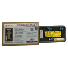 MEGA-IDEA PRERISCALDATORE SEPARAZIONE SCHEDA MADRE IPHONE X XS XSMAX-USATO-0035