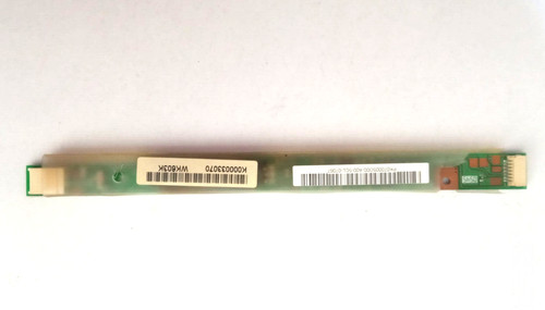 Lcd inverter 6001720l - inverter, 6001720l-b