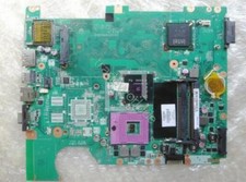 1 pezzo per HP 517837-001 CQ61