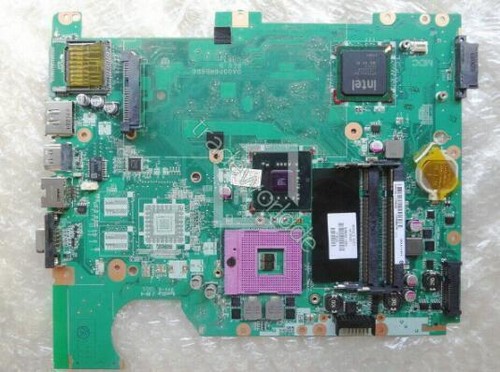 Pezzo per 517837 - 1, cq61