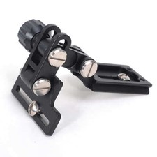 Supporto staffa obiettivo zoom