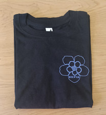 maglietta Bimba T-shirt