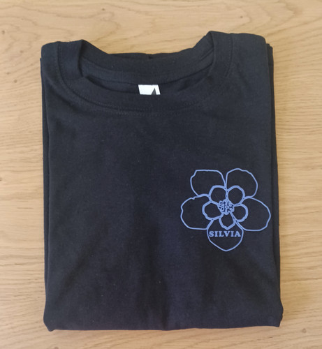 Maglietta bimba shirt - maglietta, t-shirt