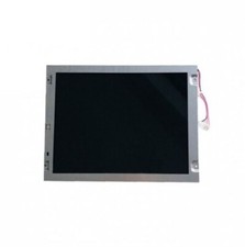 Lcd originale adatto per - per, bosch