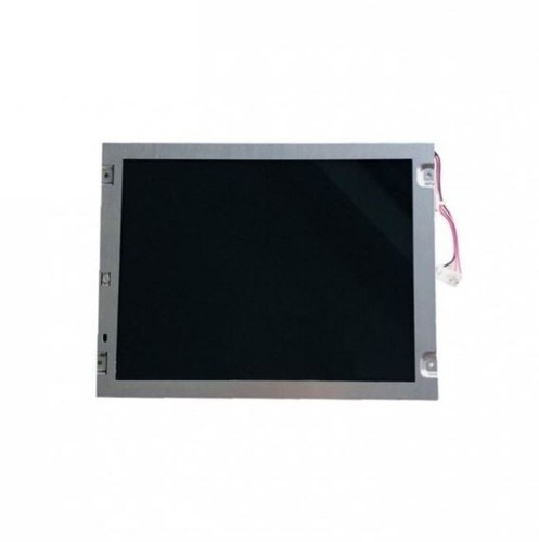 Lcd originale adatto per bosch - originale,