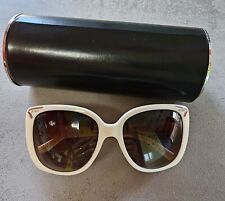 Bulgari Occhiali Da Sole