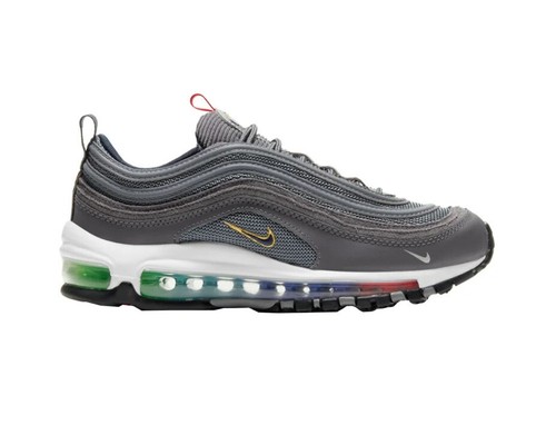 Nike air max eoi - nike,