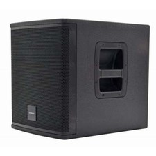 Citronic CASA-10B subwoofer