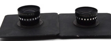 Rodenstock rodagon 105 - rodenstock,