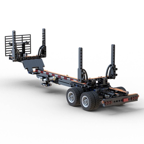 Zitianyoubuild camion - zitianyoubuild,