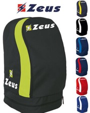 Zaino ulysse zeus borsoni - zeus,
