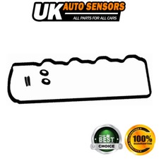 Adatto per Mitsubishi L200 2.3