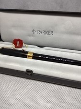 Penna stilografica PARKER