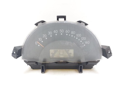 0001184v021 quadro strumenti - 0001184v021,