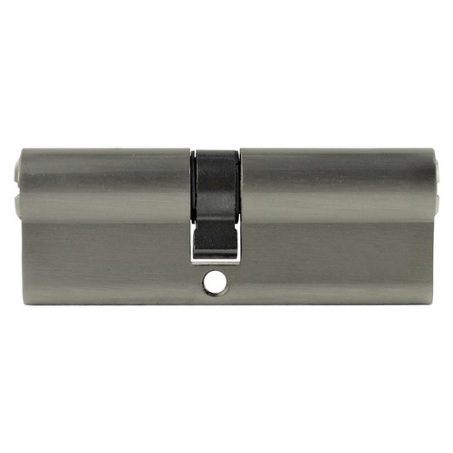 Cilindro profilato 40 - 85, 40/45