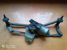 Motorino Tergicristalli anteriore PEUGEOT 206 CC CABRIO 2003