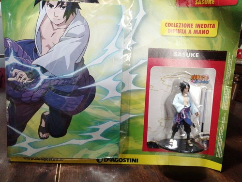 Sasuke personaggio naruto - sasuke,