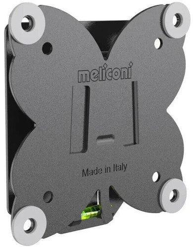 Meliconi supporto parete - meliconi, da