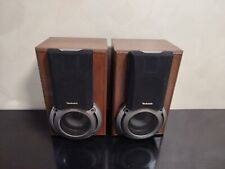 Diffusori Technics SB-EH550