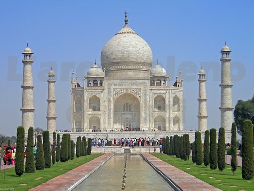 Magnete pvc rigido - magnete, taj