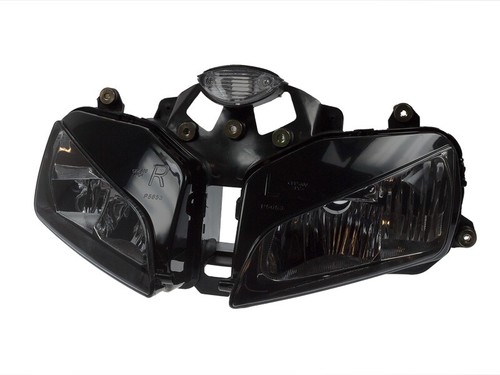 Faro oem stile 003 - faro, hn-003