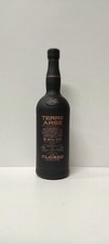 Florio marsala terre - marsala,