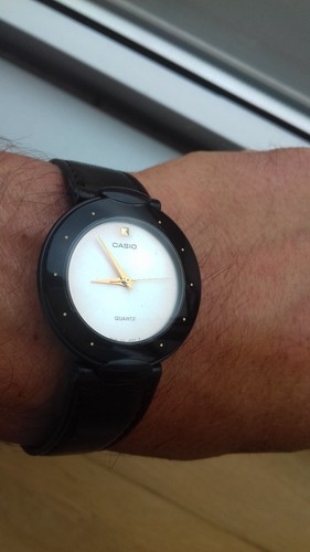 Casio 773 modulo 391 - casio,