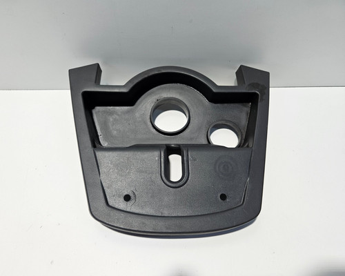 Carena cover serbatoio - cover,