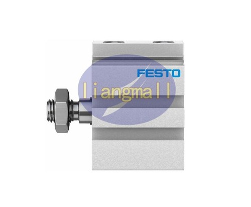 1pz nuovo festo - 1pz, advc-40-10-i-p