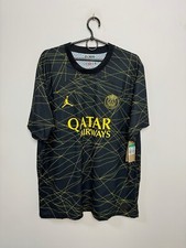 MAGLIA CALCIO NUOVA CON