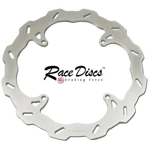 Disco freno posteriore - , ktm