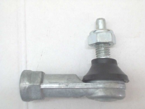 Testa comando cambio per iveco - per,