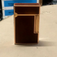 S.T. Dupont Gatsby