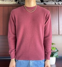 Maglia waffle vintage anni 90