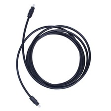3X Digital Fibra Ottica Ottica