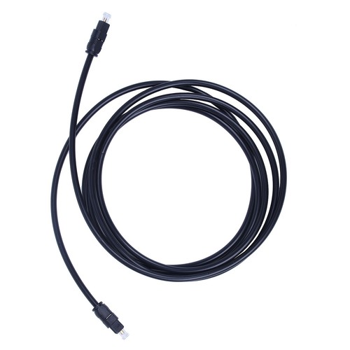 Digital fibra ottica - ottica,
