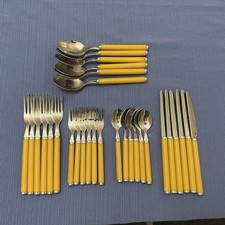 Villeroy & Boch Posate Inox