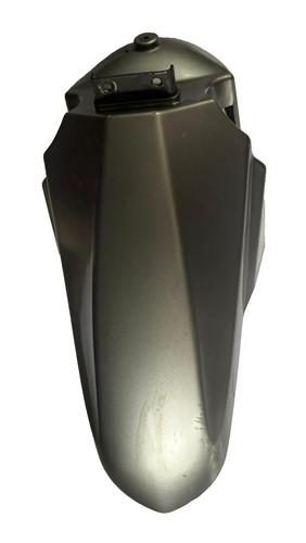 61100 lcd3 e000 - 61100-lcd3-e000, parafango