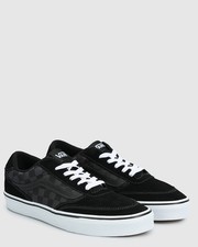  Scarpe Sneakers Unisex Vans