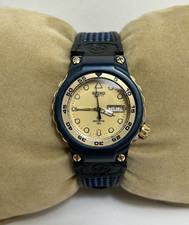 Orologio da polso donna Seiko