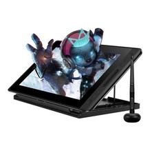 HUION Kamvas 12 Pro -